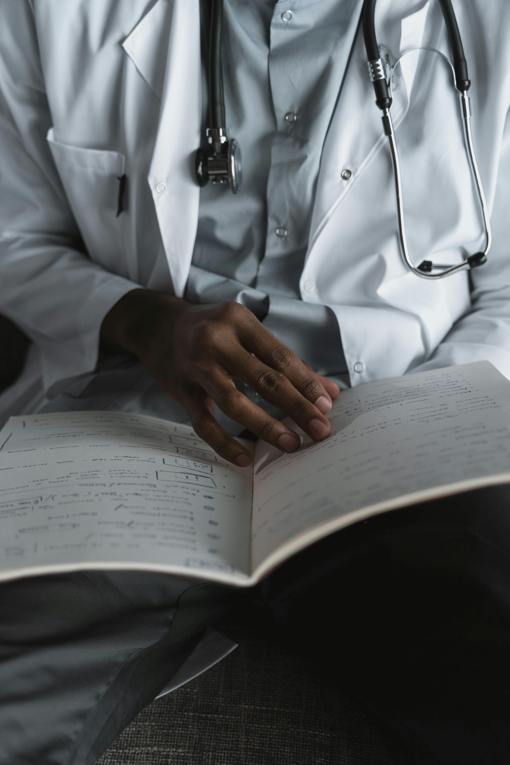 Medical Marijuana Benefits from a Doctors Perspective - Rapid Referrals South Dakota