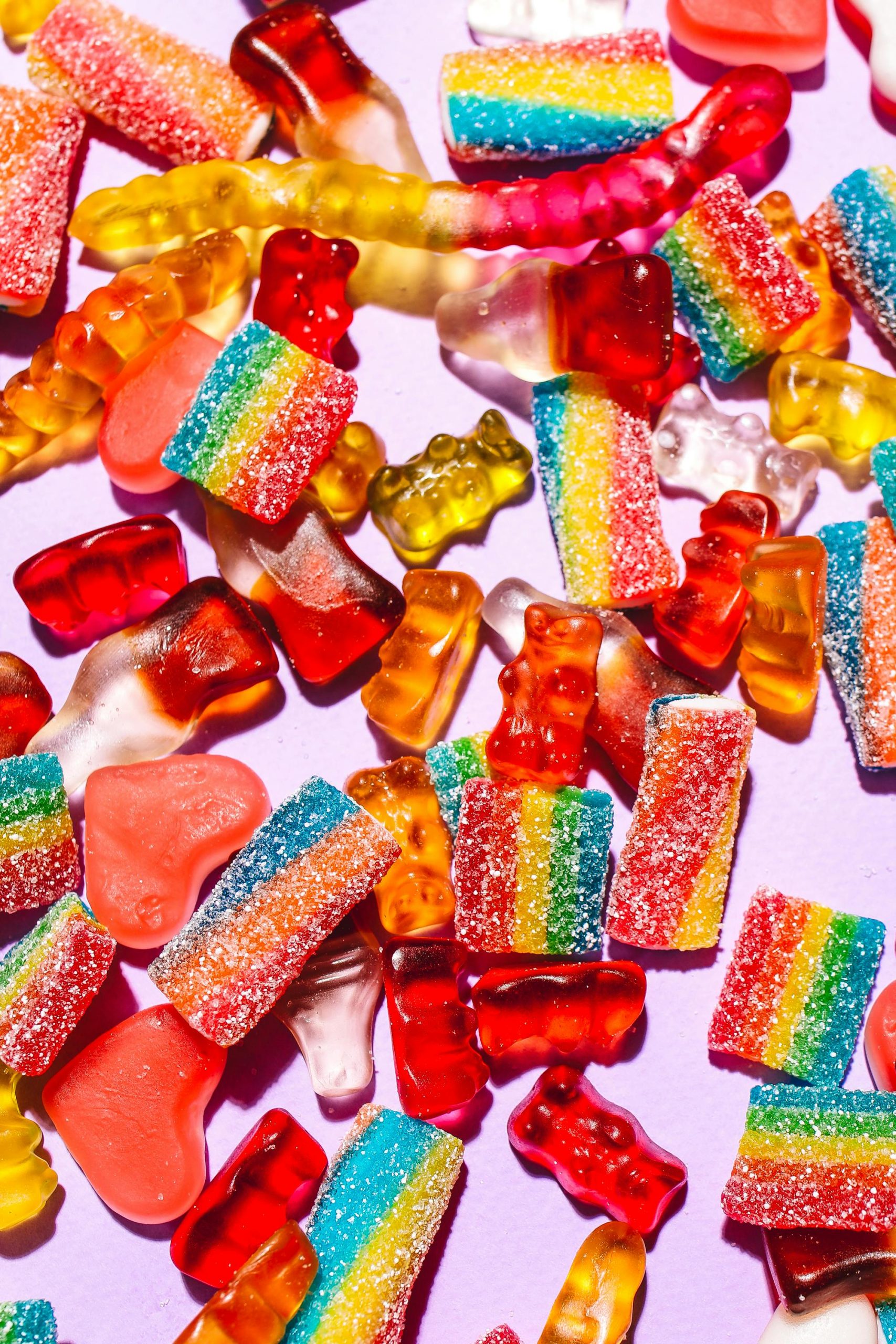 Medical Marijuana Edibles and Tips for First Time Users