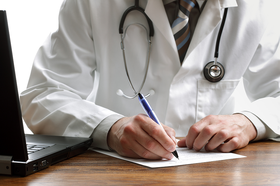 Why You Should Get A Medical Marijuana Card in South Dakota